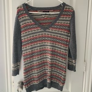 Tommy Hilfiger cashmere sweater M, 90% new